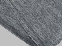 Снуд из 100% шерсти