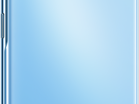 Смартфон Xiaomi