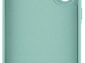 Чехол-накладка Rocket