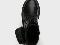 Ботинки для девочек