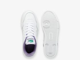 Женские кеды Lacoste LINESET 224 2 SFA
