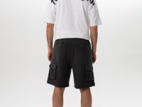 Шорты Remington Sovereign Grafit