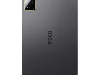 Xiaomi Poco Pad X1 8/512Gb (Gray)