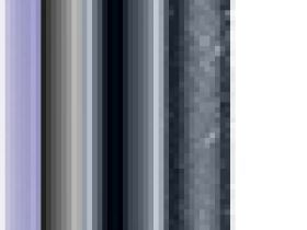 Смартфон Infinix Note 40 Pro 12/256 ГБ Чёрный