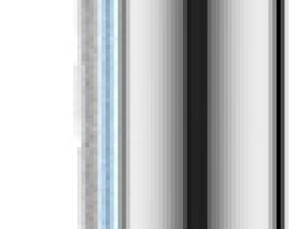 Смартфон TECNO Camon 40 12/256 ГБ Белый