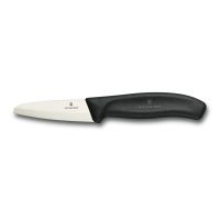 Нож Victorinox керамический 7.2003.08G