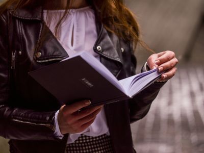 Миф или факт? Разоблачения петербургских легенд (Библиотека «Планетарий 1»)