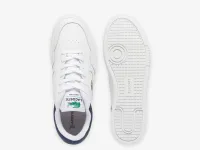 Мужские кеды Lacoste LINESET 125 1 SMA