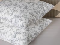 Комплект наволочек Цветочный/Floreale