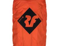 Накидка на рюкзак Rain Cover S