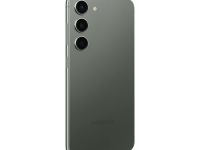 Samsung Galaxy S23+ 8/512Gb (Green)