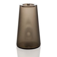 Резервуар для ирригатора Revyline RL 670 Black