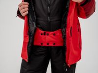 *Куртка 21-42505 муж.