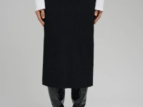 Юбка женская