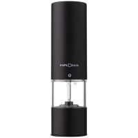 Измельчитель для специй KRONA Salz Pfeffer Klein Black