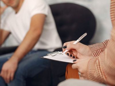 Участник СВО из Якутии: «Помощь психолога помогает вернуться к мирной жизни»