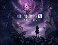 Little Nightmares VR: Altered Echoes (PC)