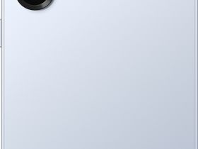 Смартфон Samsung Galaxy S25+ 5G 12/512 ГБ Голубой