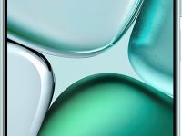 Смартфон Honor X9c Smart 8/256GB Green