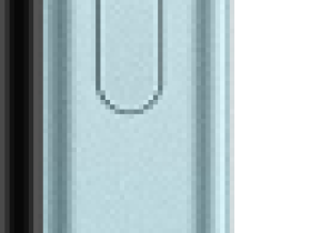 Смартфон Xiaomi Redmi 13 6/128 ГБ Голубой