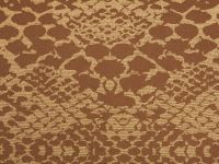 Подушка декоративная Roncade