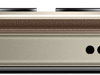 Смартфон Xiaomi REDMI Note 15 Pro+ 5G 12/512GB Brown