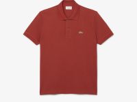 Мужское поло Lacoste L1212 Classic Fit
