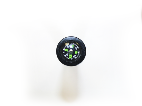 Многофункциональная лопата Adimanti HK002