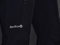 Брюки Stretcher VI Женские