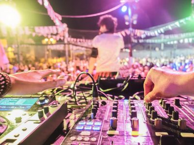 Билеты на Дискотека 80-х, 90-х, 2000-х (Концертный зал «Измайлово») / Концерт | Афиша | ИнфоТаймс