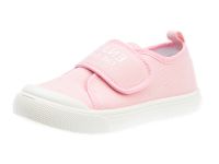 Кеды для девочки