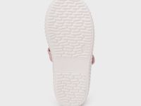 Туфли для девочек