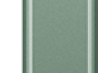 Смартфон POCO X7 Pro 5G 12/512GB Green