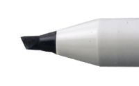 Ручка для каллиграфии Sakura "CALLIGRAPHY PEN BLACK" 3 мм