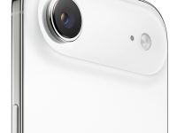 Смартфон Apple iPhone Air 256 ГБ «Облачный белый» (только eSIM, без RuStore)