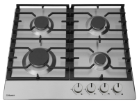 Газовая панель Hansa BHGI610391