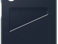 Чехол-накладка Samsung