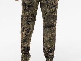 Костюм для охоты Remington Alabama Professional Green Forest