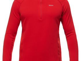 Термобелье BASK