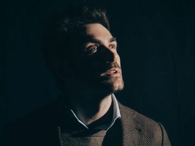 Билеты на Кармина Бурана (Консерватория им. Чайковского) / Концерт | Афиша | ИнфоТаймс