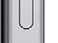 Смартфон TECNO SPARK GO 3 64 ГБ «Серый титан»