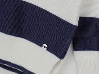 Свитер для девочки