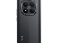 Смартфон POCO