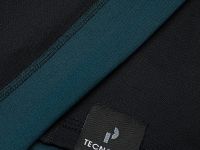 "Комплект Claim-1 муж