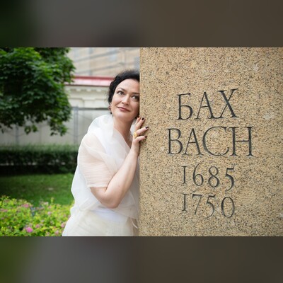 Приглашение к танцу