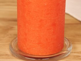 Подсвечник Ice