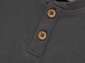 Футболка для маленького мальчика