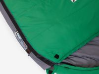 Спальный мешок BASK