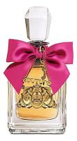Viva La Juicy: парфюмерная вода 100мл уценка