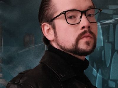 Василий Бейнарович, Фауст 21 века: Как не воспитать серийного убийцу